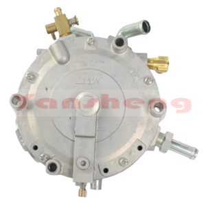 Pièces de rechange pour chariot élévateur Yansheng EVAPORADOR NISSAN K21 K25 (<span class=keywords><strong>NIKKI</strong></span>) 91A65-00500 d'origine - Product Image 5