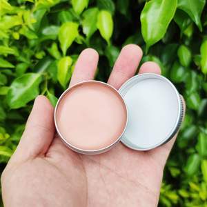 Plaie peau cire <span class=keywords><strong>cicatrice</strong></span> corps peinture <span class=keywords><strong>Halloween</strong></span> effets spéciaux ensemble en gros peau cire scène <span class=keywords><strong>maquillage</strong></span> - Product Image 5