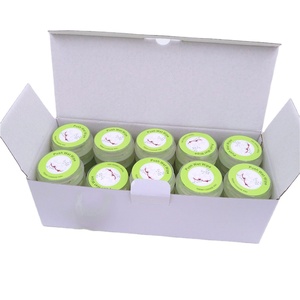 <span class=keywords><strong>Lingettes</strong></span> humides magiques en capsule à pression personnalisées, démaquillant, <span class=keywords><strong>lingettes</strong></span> magiques en forme de pièce de monnaie, <span class=keywords><strong>lingettes</strong></span> humides magiques, serviette rafraîchissante, <span class=keywords><strong>lingettes</strong></span> jetables - Product Image 2