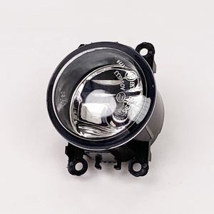Q luz antiniebla delantera 6208Q3 para Dongfeng Peugeot 307/301/308/3008/C1/C2/C4/<span class=keywords><strong>DS4</strong></span> C-ELYSEE Citroen New Elysee Sega Triumph 30 - Product Image 3