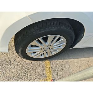 Auto Usado Guazi, <span class=keywords><strong>Toyota</strong></span> Vios 2016, Listo para Enviar, Auto Confiable de Gasolina, Sedán Automático con Volante a la Izquierda para Uso a Largo Plazo, 5 Asientos - Product Image 4