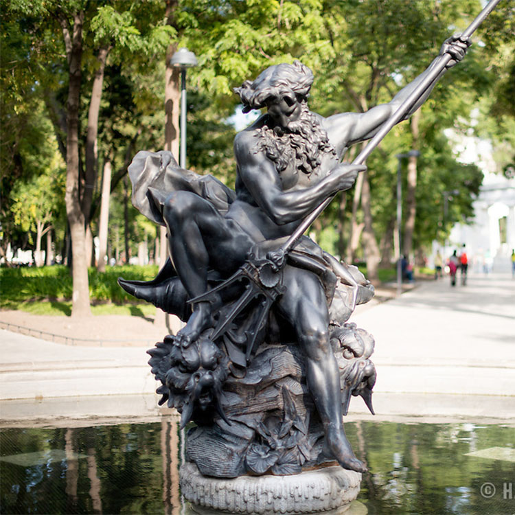 ギリシャ神話のイアーソーン像、47cm ギリシャ神話のイアーソーン像、47cm Amazon.co.jp: Veronese