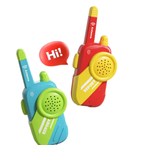 Generisch Téléphone intercom pour - Téléphone de jeu pour