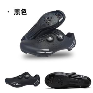 Nueva moda personalizar zapatos de Ciclismo de <span class=keywords><strong>carbono</strong></span> impermeable bicicleta colorido reflectante <span class=keywords><strong>Mtb</strong></span> zapatos de ciclismo hombres - Product Image 4