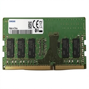 16gb <b>Ddr4</b> Pc4-21300, 2666mhz, 288 Pin Dimm, 1.2v, Cl 19 Desktop <b>Ram</b> Memory Module High-speed Performance 2666 Mhz <b>Ddr4</b> <b>Ram</b> - Product Image 1
