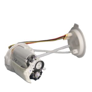 4M0919087E 4M0919087D Componenti per Sistemi Motore Auto Pompa Carburante Brushless per AUDI NUOVO Q7 2016- <span class=keywords><strong>2</strong></span>.0T / 2019- Q8 Interfaccia Maschio - Product Image 1