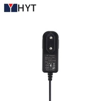 Alimentation électrique pour PSP Mibox, prise EU, sortie CC 5V 15W, puissance maximale, embout 4,0 mm x 1,7 mm, connexion par prise