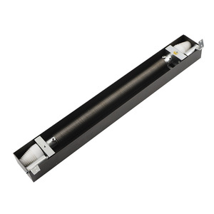 Vertical Lifting Sliding Door Hardware Cabinet Wall Cabinet Single Door Movement Suspension Rise Arbitrary Stop Accessories - Product Image 3