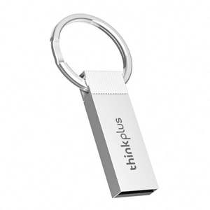 Clé USB d'usine Clé USB Pendrive Clé USB logo personnalisé en gros - Product Image 1