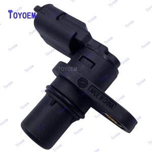 Cảm biến vị trí trục cam toyoem <span class=keywords><strong>f01r00b018</strong></span> cho changan CS35 cx35/yuexiang - Product Image 3
