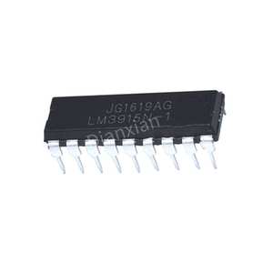 SN74LS08 <span class=keywords><strong>Circuito</strong></span> <span class=keywords><strong>integrado</strong></span> de chip IC <span class=keywords><strong>SN74LS08N</strong></span> - Product Image 2
