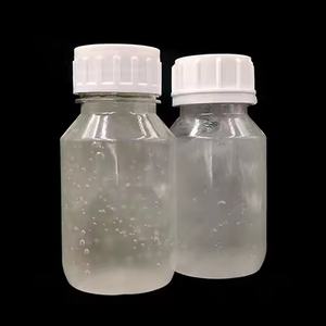 โซเดียม เลอริล อีเธอร์ ซัลเฟต (SLES) 70% โซเดียม ลารอยล์ อีเธอร์ ซัลเฟต (SLES) 70 - Product Image 1
