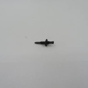 KYA-M7713-A00 409420914L HV13C pour Hitachi NOZZLE(HV13C) - Product Image 3