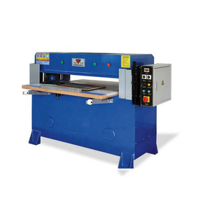 30T 40T drauydraulic Ray Mutter/PS/liVlililister, IE Utting achachine - Product Image 3