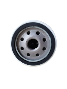 Suku cadang mesin pabrik Tiongkok 4105409AB Filter minyak 4105409 penyaring minyak mobil penyaring minyak 11420306483 ekspor ke Arab Saudi - Product Image 2