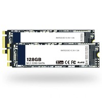 SSD Grosir Kecepatan Tinggi untuk PC NB 64gb 128gb 256gb 512gb 1tb 2tb 4tb OEM LARIS MANIS M.2 PCIe NVME