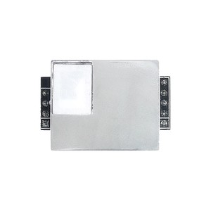 0-10000ppm UART ndir โมดูลเซ็นเซอร์ก๊าซ CO2แบบคู่เซ็นเซอร์คาร์บอนไดออกไซด์สำหรับเรือนกระจกสมาร์ทเพื่อการเกษตร - Product Image 1
