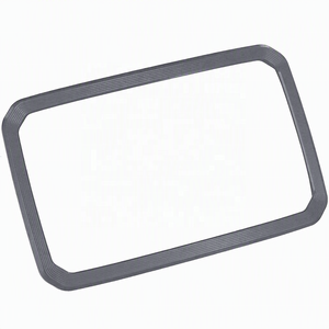 Protection d'écran décorative pour tableau de bord TFT <span class=keywords><strong>Honda</strong></span> CB500F <span class=keywords><strong>CB</strong></span> 500F CBR500R CBR <span class=keywords><strong>500R</strong></span> NX500 NX 500 2026 - Product Image 5