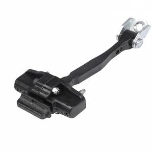 SANGLE DE CONTRÔLE DE PORTE POUR Compatible avec FIAT EGEA TIPO ARRIÈRE 51983608 - Product Image 2