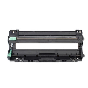 Unidad de tambor DR210 DR240 DR270 DR230 DR221 DR241 DR251 DR285 para <span class=keywords><strong>Brother</strong></span>, 2, 2, 3, 2, 2, 2, 2, 2, 2, 2, 3, 2, 2, 2, 3, 2, 2, 2, 3 - Product Image 1