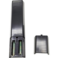 Nuevo Control Remoto IR de Repuesto RM-ED047 para Televisores Sony KDL-22BX320 KDL-22BX321 KDL-32BX320 KDL-32BX321 KDL-32BX420 KDL-32BX421