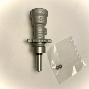 Remise Maître-<span class=keywords><strong>cylindre</strong></span> <span class=keywords><strong>de</strong></span> <span class=keywords><strong>frein</strong></span> pour <span class=keywords><strong>PEUGEOT</strong></span> <span class=keywords><strong>307</strong></span> 4601.L2 0204123596 pour <span class=keywords><strong>Peugeot</strong></span> Citroen <span class=keywords><strong>307</strong></span> 1.6/2.0-16v - Product Image 3