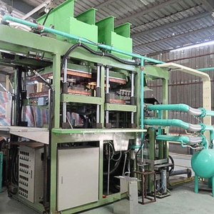 Cajas de Embalaje Corrugado Personalizadas Vina Green Pack Fábrica de Vietnam MOQ Reciclable Servicio OEM Pegatinas Personalizadas con Logotipo - Product Image 6