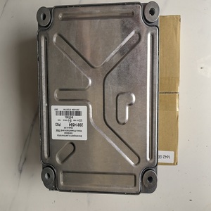 TAD1642-TAD1643 บอร์ดคอมพิวเตอร์ ECU20814594 - Product Image 3