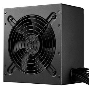 CoolerMaster 450W <span class=keywords><strong>Bronze</strong></span> <span class=keywords><strong>80</strong></span> Plus Mute PSU Desktop PC Alimentation Mainframe pour application serveur en stock! - Product Image 3