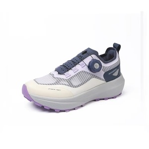 Zapatillas Deportivas Casuales de Corte Bajo, Transpirables, Cómodas, de Moda, para Exteriores, para Hombre y Mujer - Product Image 5