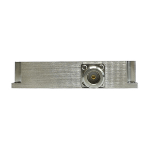 Module amplificateur de puissance RF 100W 100-1000MHz, large bande, boîtier métallique durable - Product Image 3