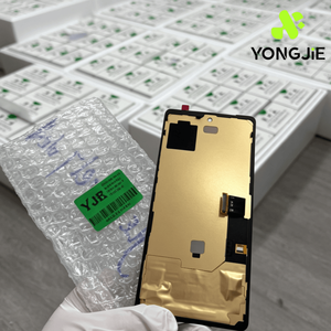 Pantalla Amodel para Tecno Moto <span class=keywords><strong>Samsung</strong></span> Redmi Camon Oled Lcd, Pantalla Original - Product Image 2