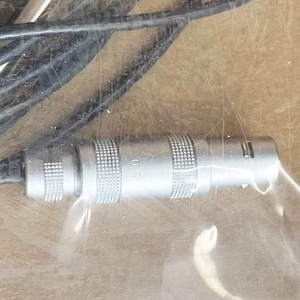 Accelerometro <span class=keywords><strong>TE</strong></span> Meas EGAS-S398C-500-/M2M/C per Monitoraggio Vibrazioni/Urto nel Sistema di Airbag Laterale - Product Image 4