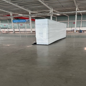 Casa Contenedor Prefabricada para Trabajo Remoto y Oficina en Casa, Espacio Silencioso para <span class=keywords><strong>Estudio</strong></span>, Configuración para Videoconferencias, Uso en Centros Comerciales - Product Image 4