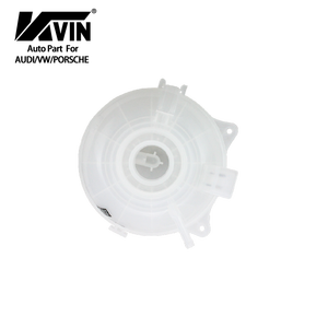 خزان تمدد سائل التبريد KVIN 6Q0121407 لسيارات XJ/XS/<span class=keywords><strong>PL</strong></span> 6Q0 121 407 - Product Image 1