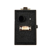Outil de diagnostic de lift KM878240G01 KO* pour système LCE, décodeur UIO, outil de test pour la maintenance