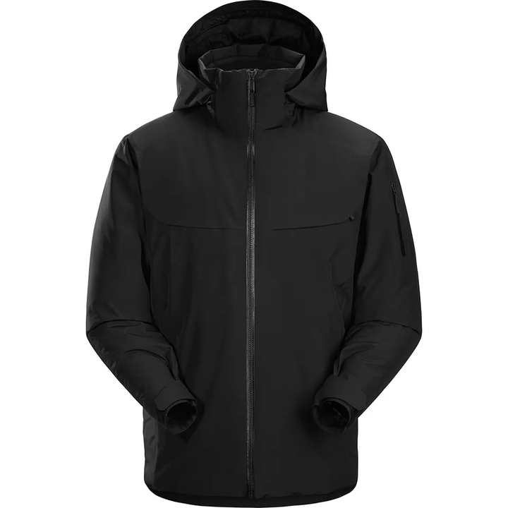Arc teryx Koda jacket GORETEX INFINIUM cheapest