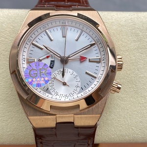 Reloj Automático de Negocios para Hombre, Estilo Seas 7900V, Reloj de Pulsera Mecánico de Doble Hora con Cristal de Zafiro - Product Image 1
