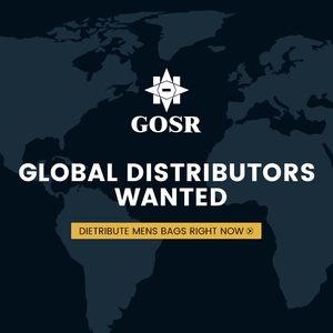 HESHI Водонепроницаемый Большой Вместительный Оксфордский рюкзак для мужчин и старшеклассников с полиэфирной подкладкой для ножа и ноутбука - Product Image 6