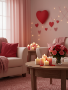 Camiseta informal de manga corta con cuello redondo para mujer, con estampado de fe cristiana, esperanza y corazón, para el Día de San Valentín, transpirable, 100% algodón. - Product Image 2