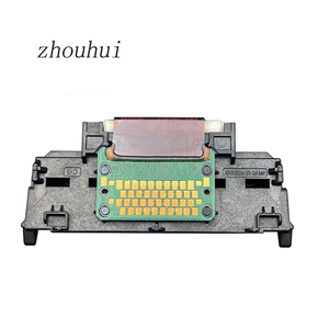 Tête <span class=keywords><strong>d</strong></span>'<span class=keywords><strong>impression</strong></span> QY6-0089 Tête <span class=keywords><strong>D</strong></span>'<span class=keywords><strong>impression</strong></span> Tête <span class=keywords><strong>D</strong></span>'<span class=keywords><strong>impression</strong></span> Pour <span class=keywords><strong>Canon</strong></span> PIXMA TS5050 TS5051 TS5053 TS5055 TS5070 TS5080 TS6050 TS6051 TS6052 TS6080 - Product Image 2