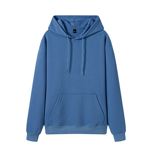 Bán Buôn Người Đàn Ông Của Kangaroo Túi Bông Pique Hoodies Quá Khổ Nặng Áo Thun Biểu Tượng Tùy Chỉnh 3D Đen Đỏ <span class=keywords><strong>M</strong></span>ùa Thu 3XL - Product Image 5