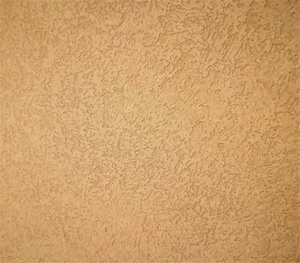 QYM Elegant <b>Crystal</b> Stone Art Paint, high hardness, anti-mold, stain resistant, durable for interior wall decorationCustom Color - Product Image 4