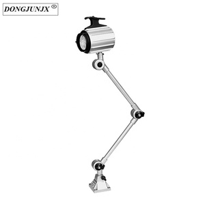 <span class=keywords><strong>Led</strong></span> làm việc ánh sáng 7W/9.5W/550LM IP65 <span class=keywords><strong>LED</strong></span> làm việc đèn <span class=keywords><strong>Led</strong></span> - Product Image 3