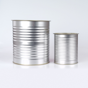 7113 #   Boîte de conserve <span class=keywords><strong>vide</strong></span> pour sardines et poissons en conserve - Product Image 6