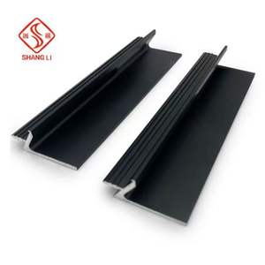 <span class=keywords><strong>Maniglie</strong></span> Personalizzate <span class=keywords><strong>per</strong></span> Ante di <span class=keywords><strong>Armadi</strong></span>, <span class=keywords><strong>Maniglie</strong></span> <span class=keywords><strong>Lunghe</strong></span> Nascoste <span class=keywords><strong>per</strong></span> Cassetti e Cucina, <span class=keywords><strong>Maniglie</strong></span> <span class=keywords><strong>per</strong></span> Bordi di Mobili - Product Image 6