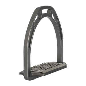 Estribos de Seguridad Ecuestres Premium, Acero Inoxidable y Aluminio de Alta Calidad, Colores y Tamaños Personalizables para Montar a Caballo - Product Image 3