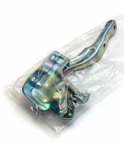 Bisagra de alta calidad 79120-4Y000 para capó, lado derecho, para Hyundai Kia 791204Y000 - Product Image 3