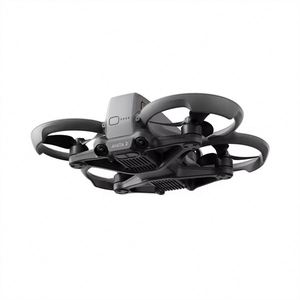 Original Brand Avata 2 <b>Drone</b> Avata 2 Fly More Combo (Three Batteries) FPV Dron in Stock - Product Image 3