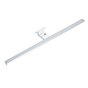 <span class=keywords><strong>Lampe</strong></span> Led 8W 600LM IP44 <span class=keywords><strong>pour</strong></span> <span class=keywords><strong>Miroir</strong></span> <span class=keywords><strong>de</strong></span> <span class=keywords><strong>Salle</strong></span> <span class=keywords><strong>de</strong></span> <span class=keywords><strong>Bain</strong></span> Longueur 600mm - Product Image 1